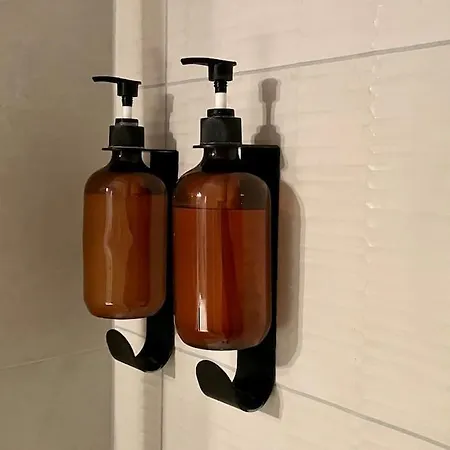 Apartment L' Escapade Remoise - Beau 4 Pieces Refait A Neuf *