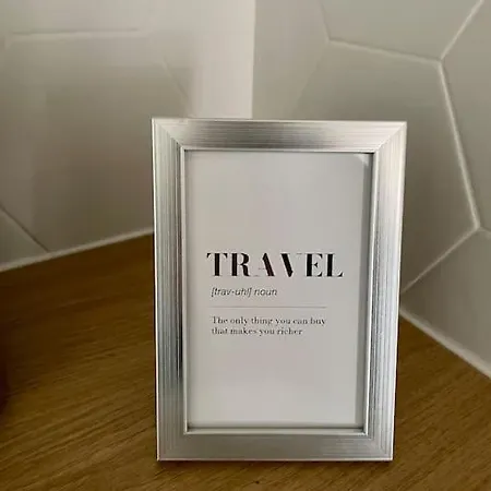 L' Escapade Remoise - Beau 4 Pieces Refait A Neuf