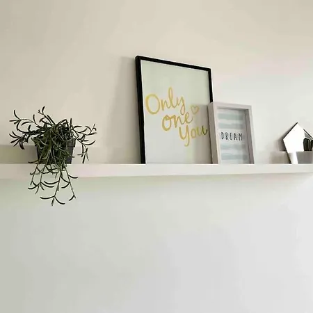 L' Escapade Remoise - Beau 4 Pieces Refait A Neuf رانس