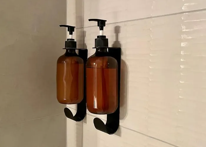 Apartment L' Escapade Remoise - Beau 4 Pieces Refait A Neuf *